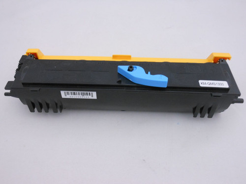 1350W 1710567-001 Toner Cartridge for 
