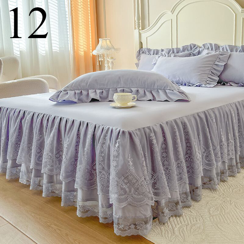 Bild 26 von 26