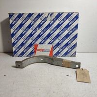 Halterung Unterer Auspuff Fiat 500 - 126 Original 988802