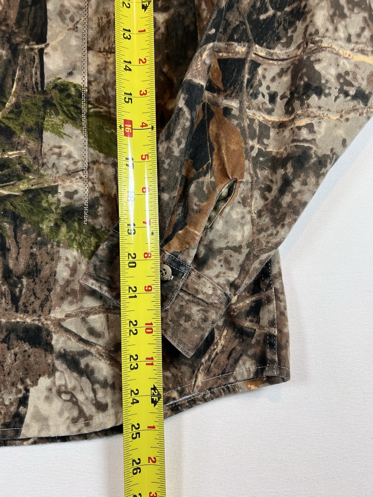Picture 4 of 11