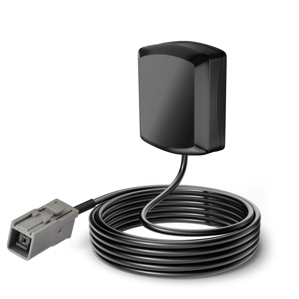 Jvc gps sale antenna