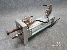 BOSCH | 0 822 353 006 | 0822353006 | 0 821 003 026 | 0830100373