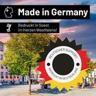Bild 8 von 50