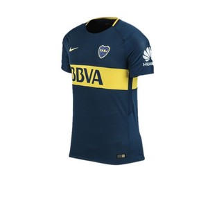 camiseta boca match
