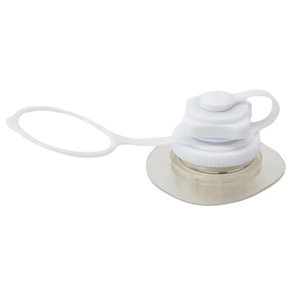 New Part Air Valve Living Pool Toy Cap Garden Inflation Outdoor SID