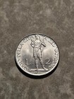 1941 Vatican 2 Lure Pius XII Choice UNC — photo 1