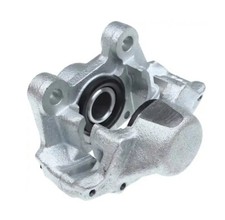 Rear Right Disc Brake Caliper For 1999-2002 S...