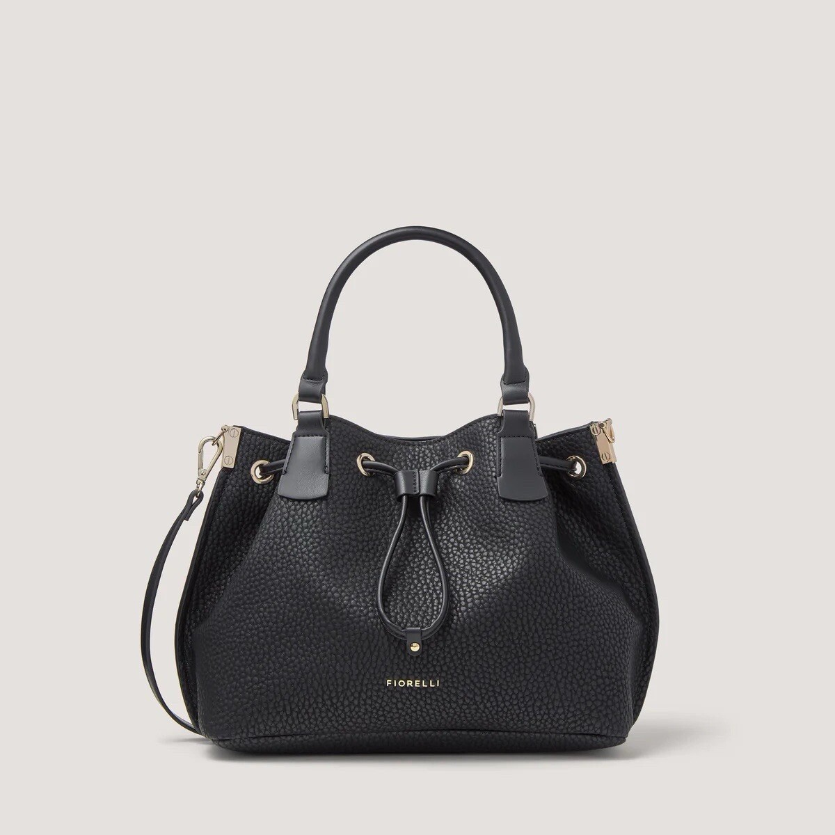 Grab Bag Sac Fiorelli Grey Fiorelli Bethnal Black Fiorelli Bethnal