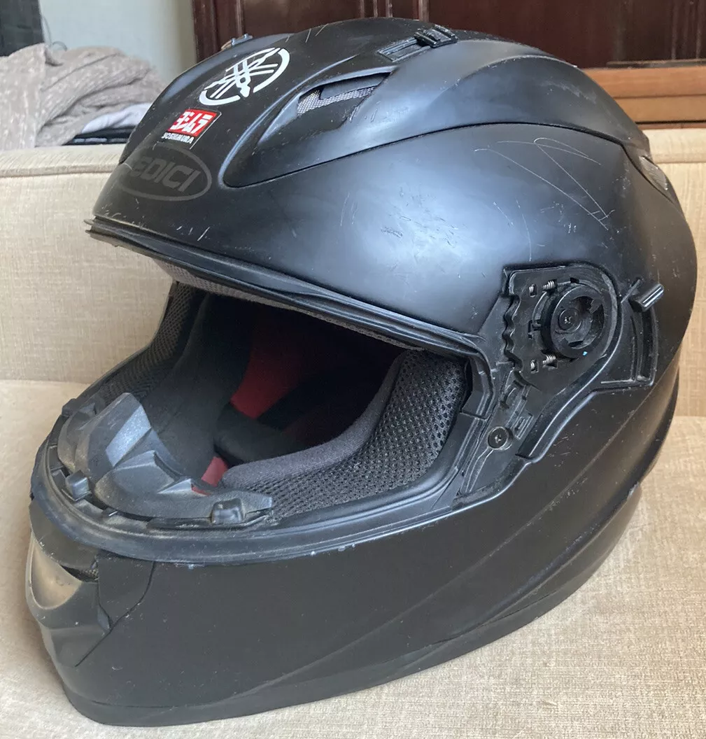 Sedici riding gear sale