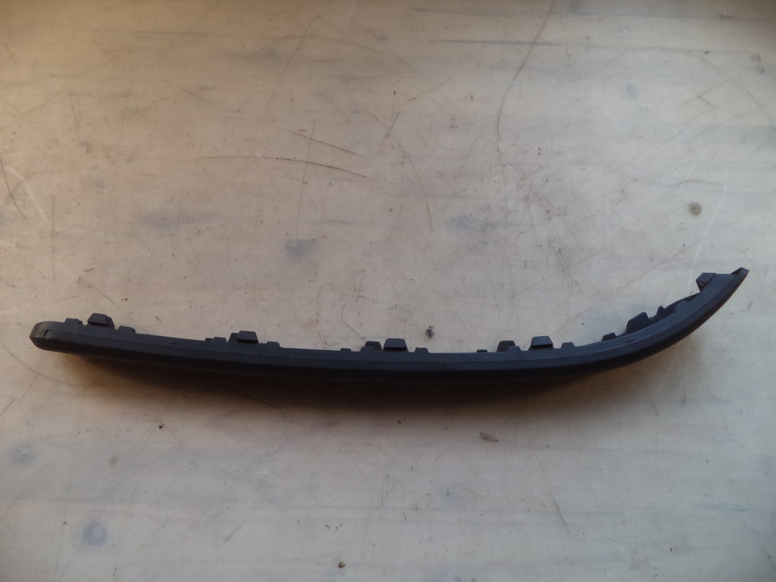 Opel GM Leiste 13120805 475498858 B515 | eBay