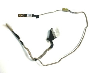 Display Kabel Kamera Original Sony Vaio VPCYA15FG PCG-31211W