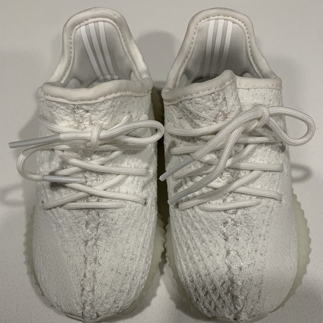 yeezy 6k