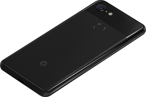 Google Pixel 3A XL - 64 GB - TODOS LOS COLORES Buen estado - Imagen 12 de 25
