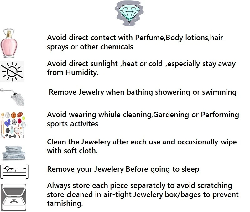 Brazalete de plata de ley 925 con piedras preciosas de rubí 7-8" h193 Foto 4 de 4