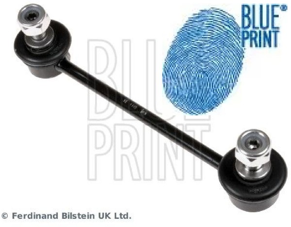 Blue Print ADM58521 Stange/Strebe FüR Stabilisator Koppelstange Strebe-image