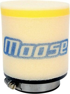 MOOSE RACING 3-15-04 LUFTFILTER POLARIS TRAIL BOSS 330 2X4 2012