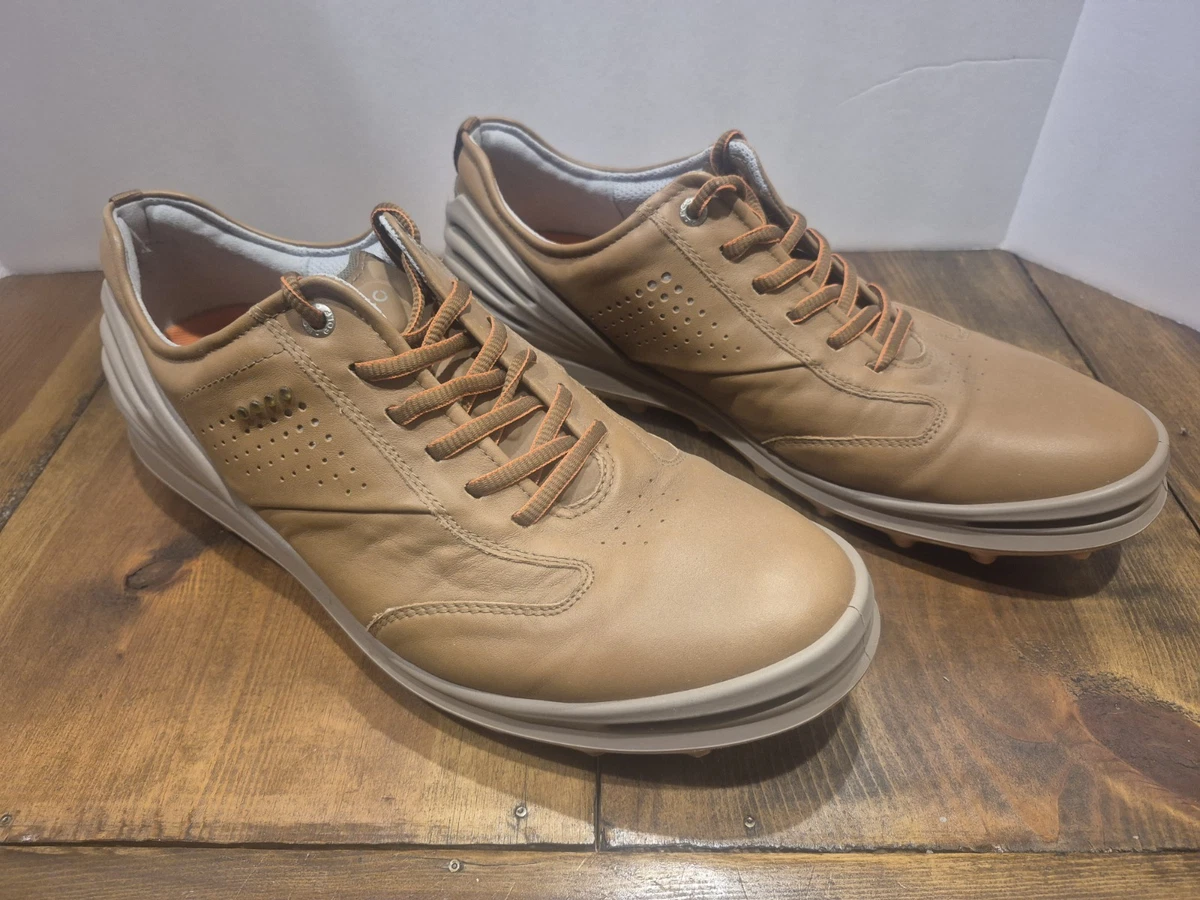 Ecco Golf 44 for sale | eBay