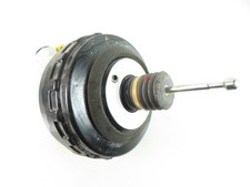 OPEL ASTRA J Sports Tourer Unterdruck-Bremskraftverstärker 13338058 17914062