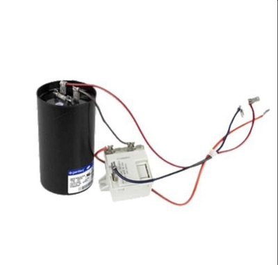 #ad TRANE AMER Std Replacement Hard Start Kit BAYKSKT260 $62.00