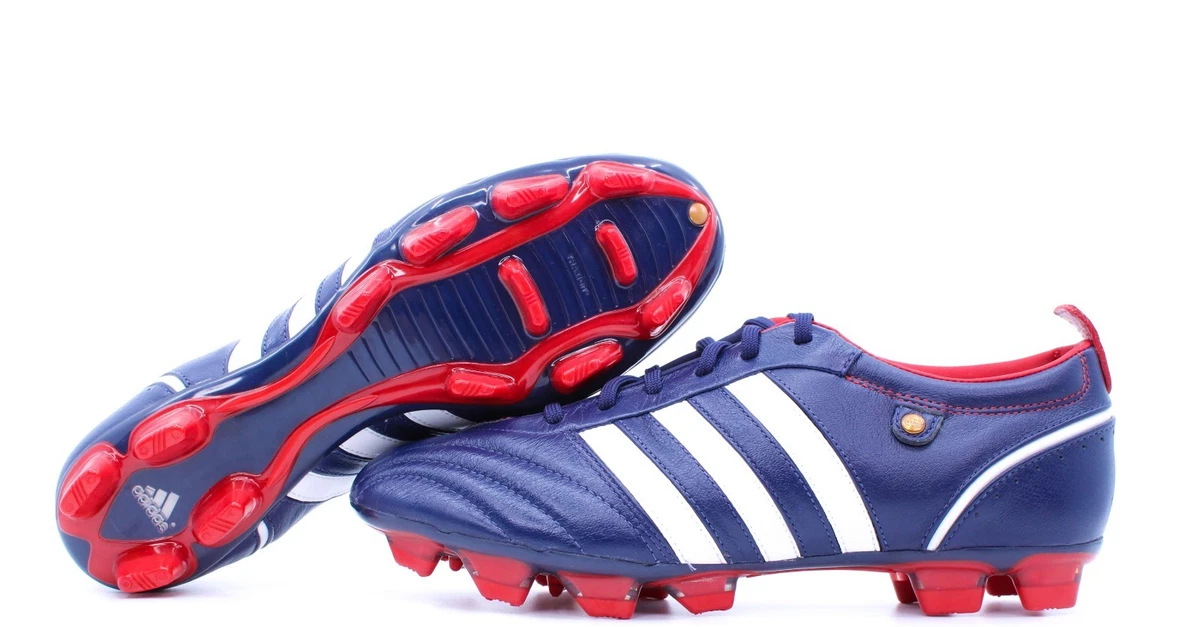 adidas Adipure In Men