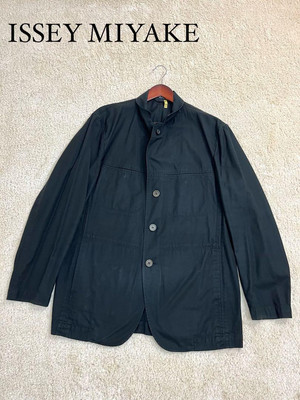 ジャケット・アウター \