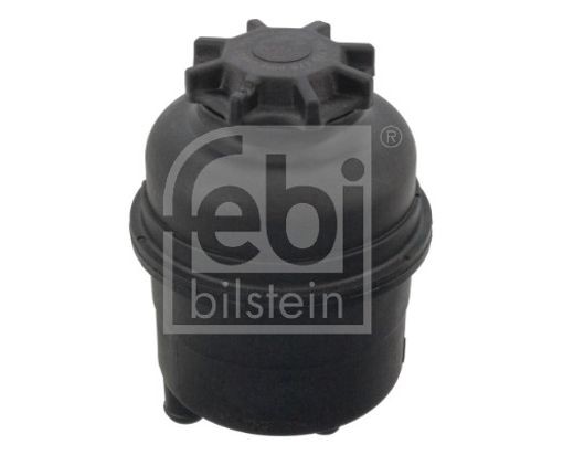 Febi Bilstein 38544 Power Steering Hydraulic Oil Expansion Tank Fits BMW Mini - Image 54
