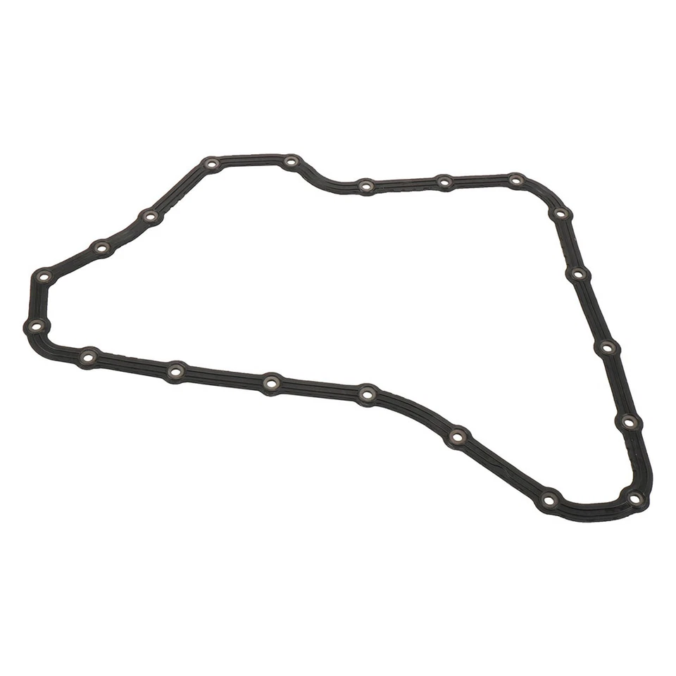 24206182 AC Delco Automatic Transmission Pan Gasket New for Chevy Olds Le Sabre - Image 2 of 4