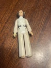 Vintage 1977 Star Wars Princess Leia Organa  Action Figure