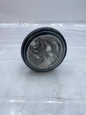 Antibrouillard Renault KANGOO