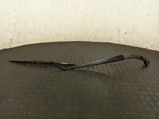 Braccio tergicristallo 2 porte coupè MASERATI GRANTURISMO 2007-2020 