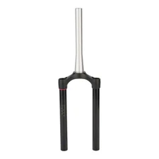 RockShox, Fork CSU - Solo Air 29 Boost™ 15X110 150mm Max Aluminum Taper