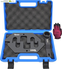 Camshaft Holding Timing Tool F150 Mustang 5.0 Coyote V8 Engine 2018-2023 Comp