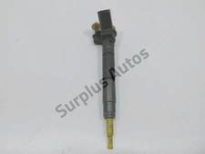 Injecteur BMW X6
