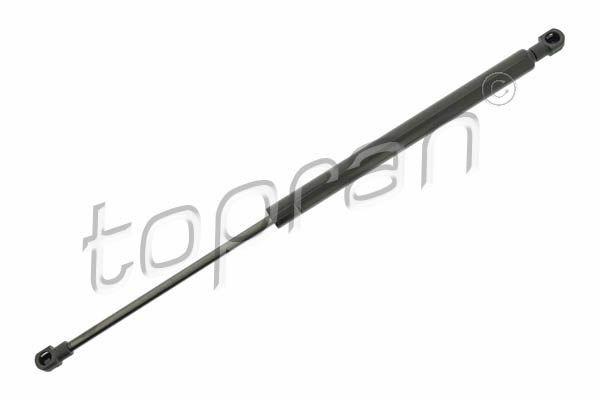 Gasfeder Koffer Laderaum Links Rechts Topran 208 601 FÜR Opel KlappendÄMpfer-image