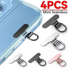 Universal Cell Phone Carrying Lanyard Leash Lanyard Crossbody Neck Strap