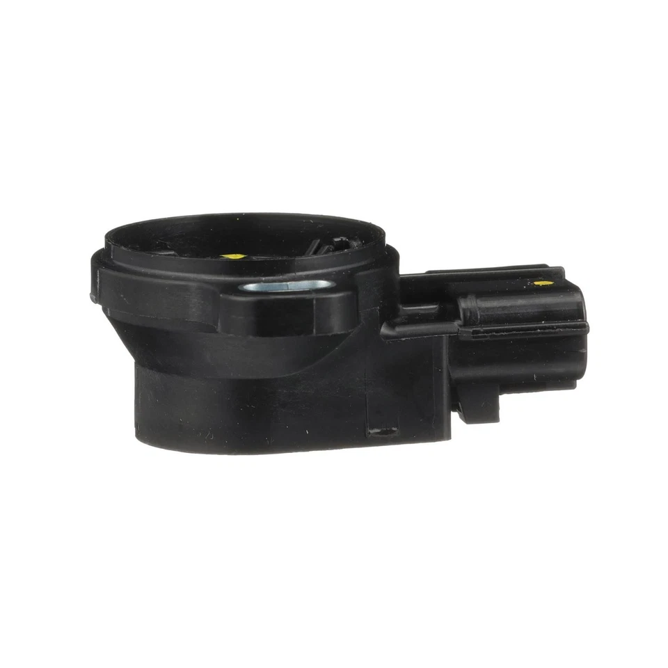 Sensor de posición del acelerador SMP para Toyota Tercel 1991-1992, 1995-1997 1,5 L L4 Foto 3 de 4