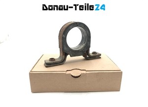 VW Passat 3C Halter Lenkgetriebe Halterung Befestigung 1K0423884B