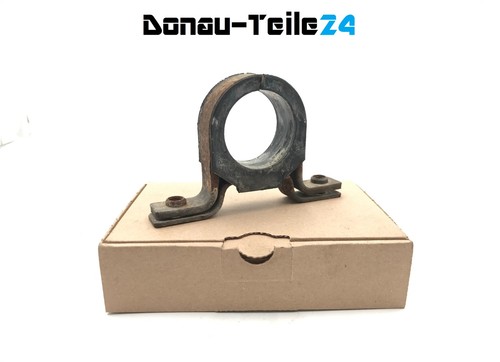 VW Passat 3C Halter Lenkgetriebe Halterung Befestigung 1K0423884B