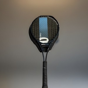 raquette RS Padel Cobra Edition beige pour femme 2023 - Zona de Padel
