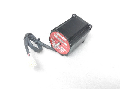 MYCOM PF468-02B