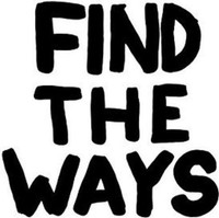 Audio Cd - Allred & Broderick - Find The Ways - Erased Tapes Records -D- Neu