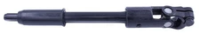 Steering Column Intermediate Shaft-XL Lares 589