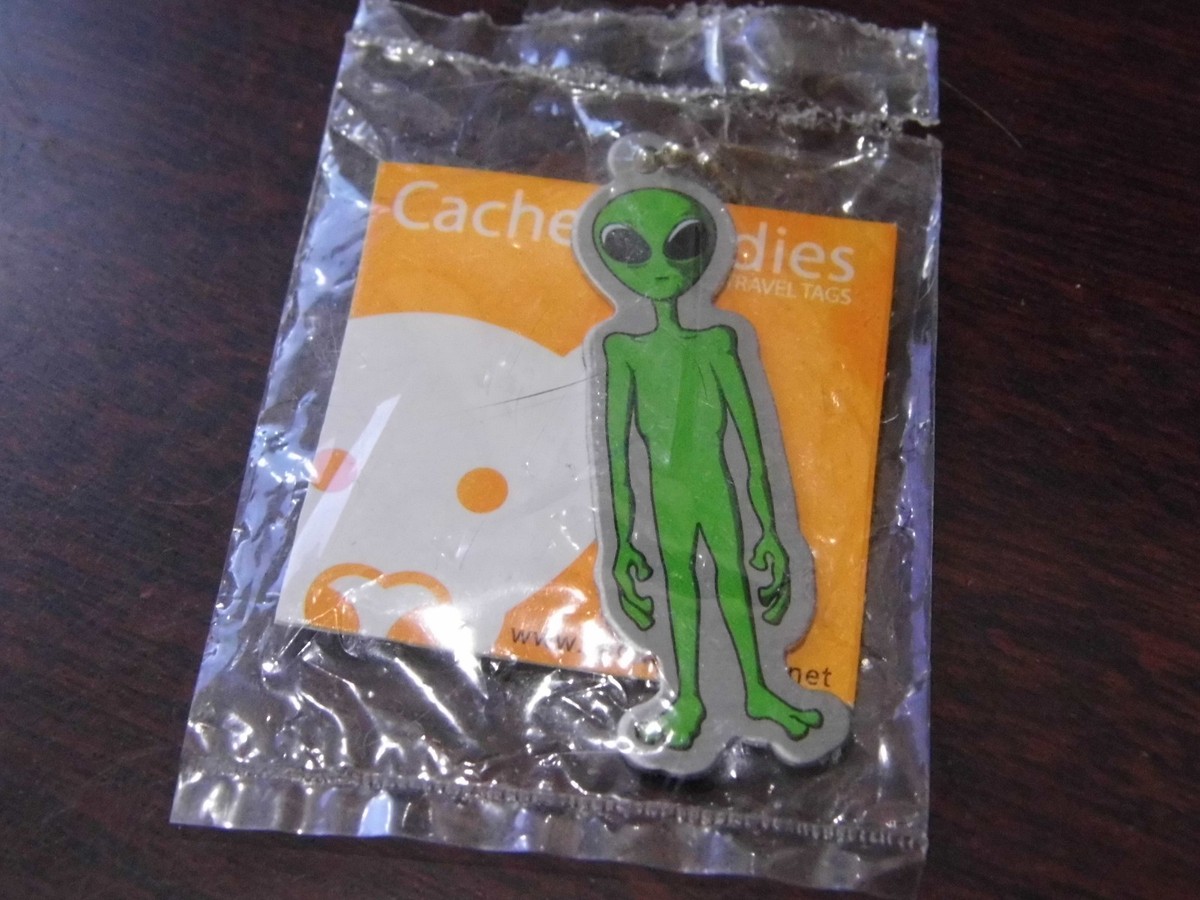12-12-12 Triple Douze Jours - Geocoin Neuf Non Activé | eBay