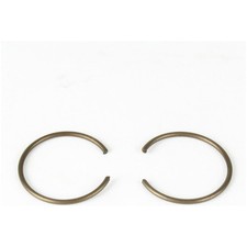 Kolbenclip Set 22 x 1.4mm: Ersatzteile für Kawasaki Jet Ski und Yamaha Modelle Y