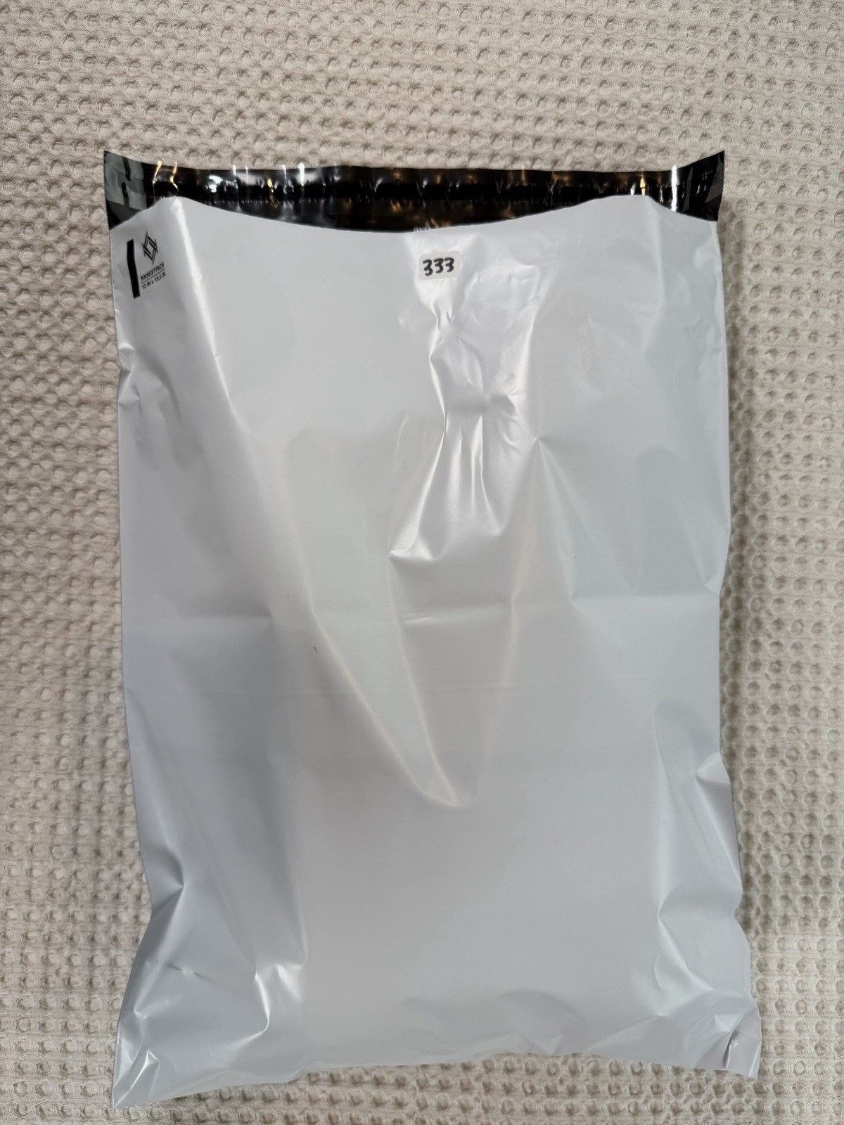 Nike Therma-FIT Arizona Cardinals Full Zip Hoodie Jacket Men’s Medium NFL thumbnail 12