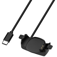 Fast Charge Magnetic Charging Cable for MagicBand Plus with Overcharge Safety