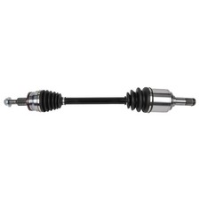 CV Axle Shaft for Dodge Charger 2016-2017 Rear CH-8307