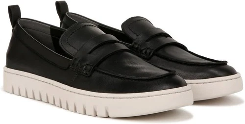 Vionic Women's Uptown Loafers NW/OB