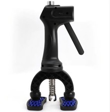 Professional PDR Vertical Mini Lifter For Paintless Dent Repair 