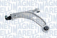 Magneti Marelli Lenker, RadaufhäNgung 301181393200 FüR CitroËN Peugeot